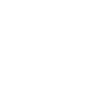 tandoehealth.co.za