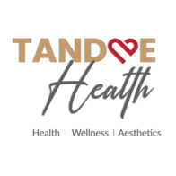 tandoehealth.co.za